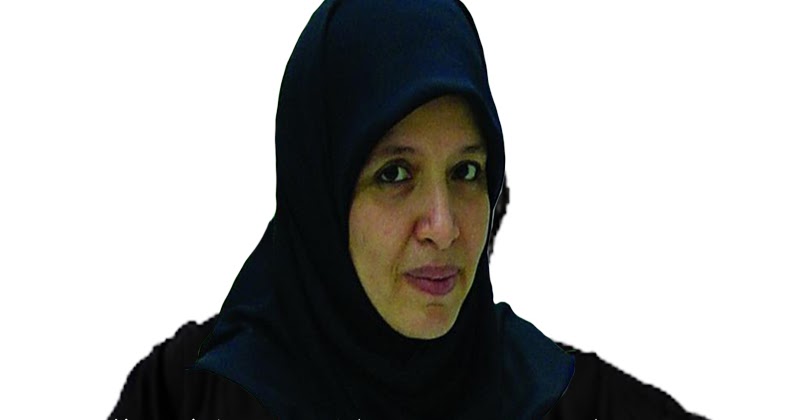 طلسم جلب الرزق من كتاب شمس المعارف جلب الحبيب بالقران آيات جلب المحبة