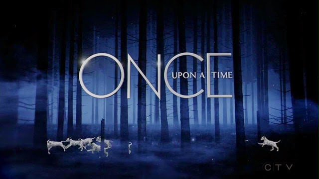 Once Upon a Time – Sympathy for the De Vil – Review