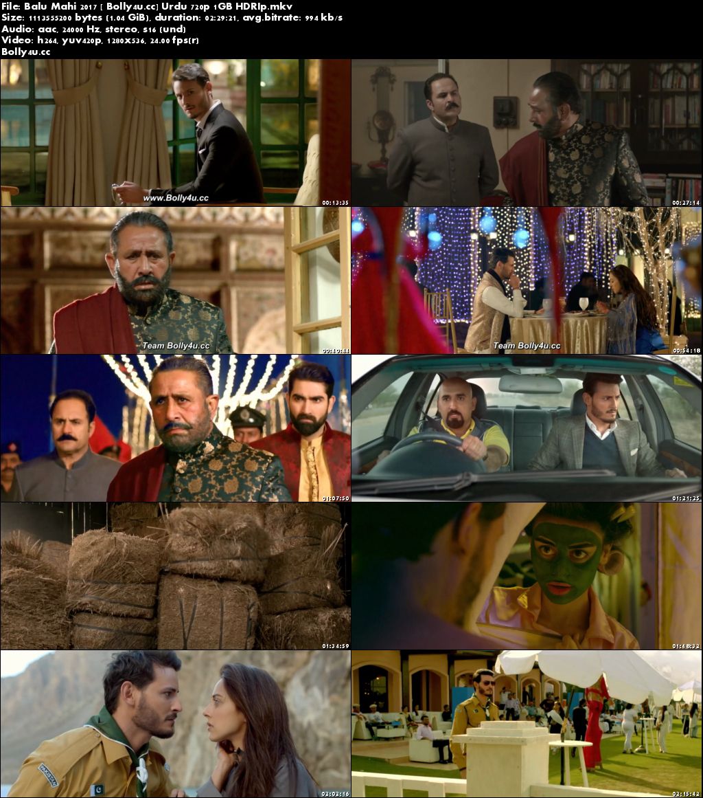 balu mahi full movie balu mahi full movie