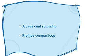 http://www.ceipjuanherreraalcausa.es/Recursosdidacticos/ANAYA%20DIGITAL/TERCERO/Lengua/vocab_p114_okmn/index.html