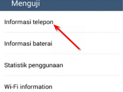 Cara Internetan Gratis Seumur Hidup di Hp Android (Mode Pesawat) Cara Internetan Gratis Seumur Hidup di Hp Android (Mode Pesawat)