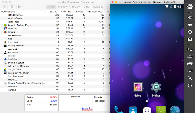 無神論者であるとはどういうことですか?