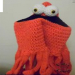 https://www.lovecrochet.com/yuppet-the-puppet-crochet-pattern-by-carlascuties