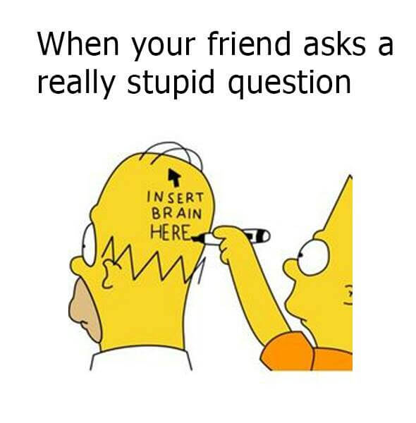 What's your name картинка для детей. человек опрашивается. девушки свободные отношения. морской котик смешной. тинейджер в парке с телефоном.