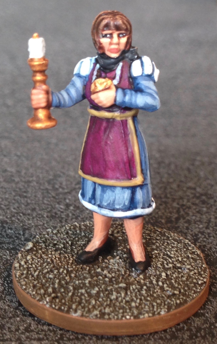 Mansions of madness wiki