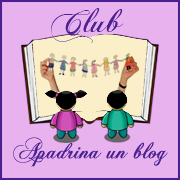 Apadrina un blog ^__^