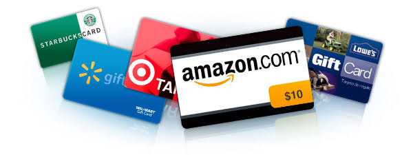 how to start giftcard reselling business in nigeria how to make gift certificates for my business