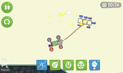 bad piggies 1.3.0 apk bad piggies 1.3.0 apk