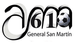 AM 610 Radio General San Martín