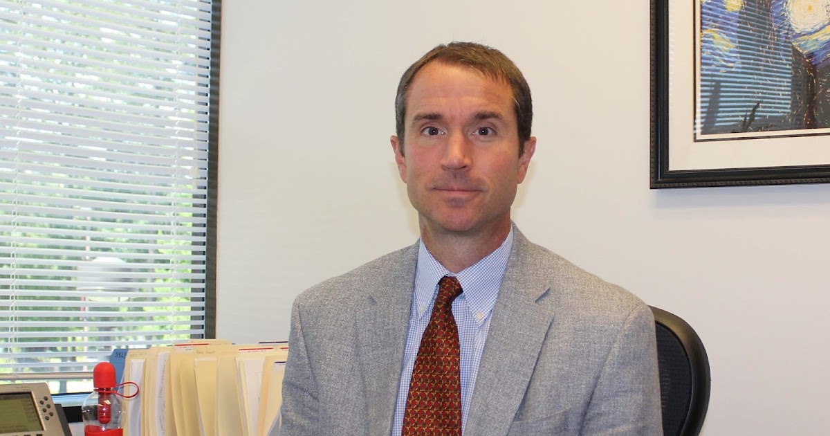 Campus Happenings Dr. Tim Merrill, Associate Vice President for Strategic Planning and