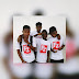 Os Franzinos - Tô Andar (Prod. Gaia Beat) [Download]