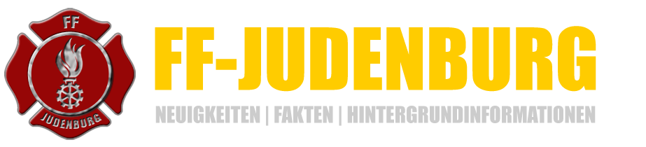 FF-JUDENBURG BLOG
