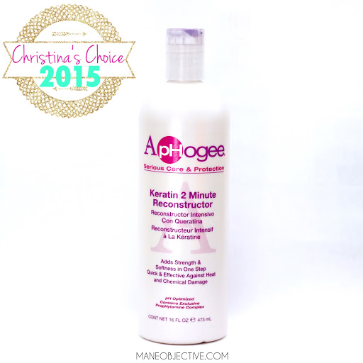 Christina S Choice 2015 Best Treatments For Damaged Hair