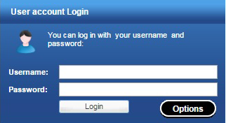 Billing Hotspot Wifi Warnet Gratis Blog Paperplane