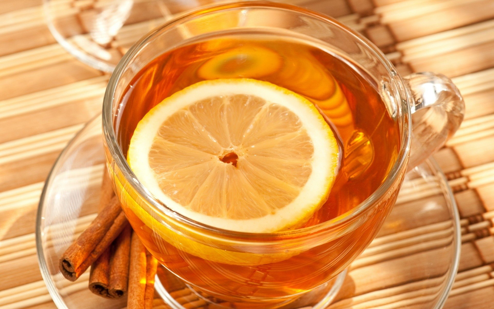 cinnamon tea sore throat