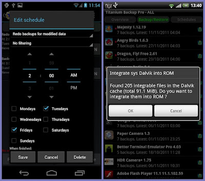 titanium backup apk root pro v7 key downlad