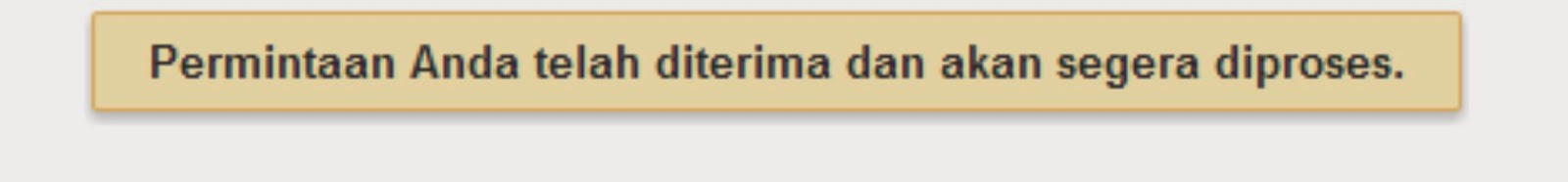 Your request has been received. Ошибка 502 в роблоксе. Aol mail. Первый майкрософт. Ошибка 502 bad gateway.