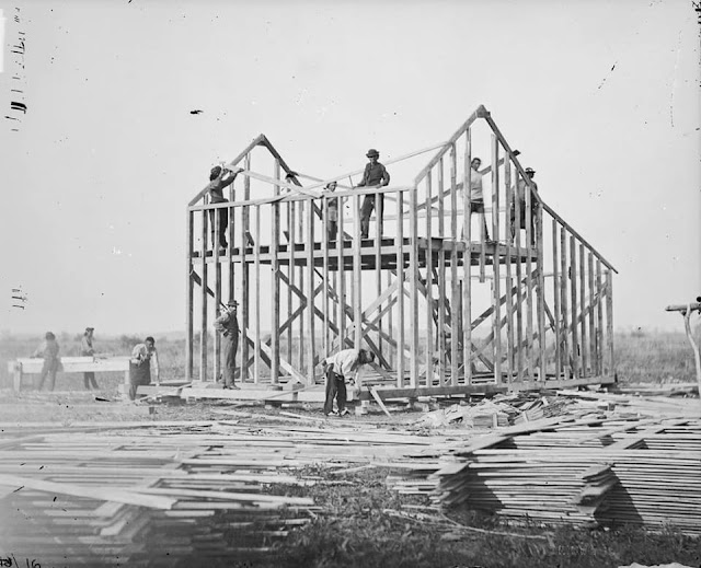 Industrial History Lumber Street, Chicago, IL and Fast & Furious