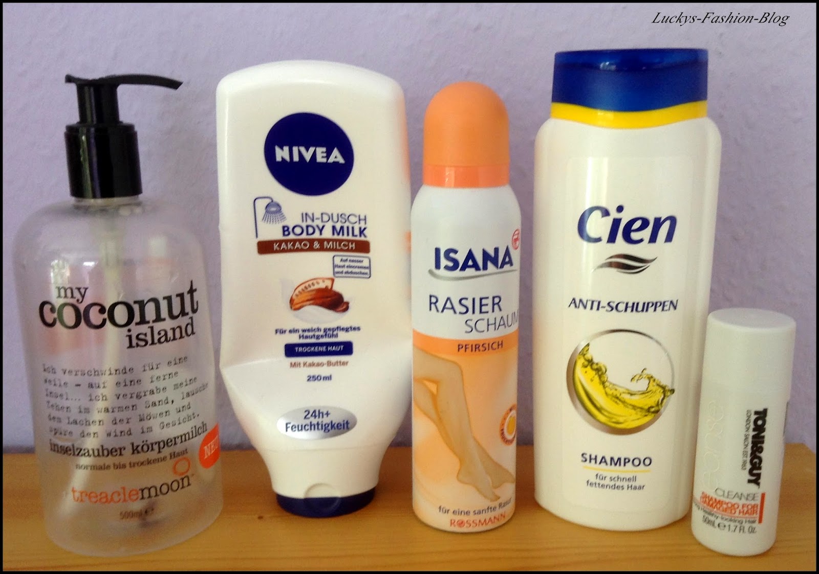 Penaten Wind Und Wetter Creme Dm
