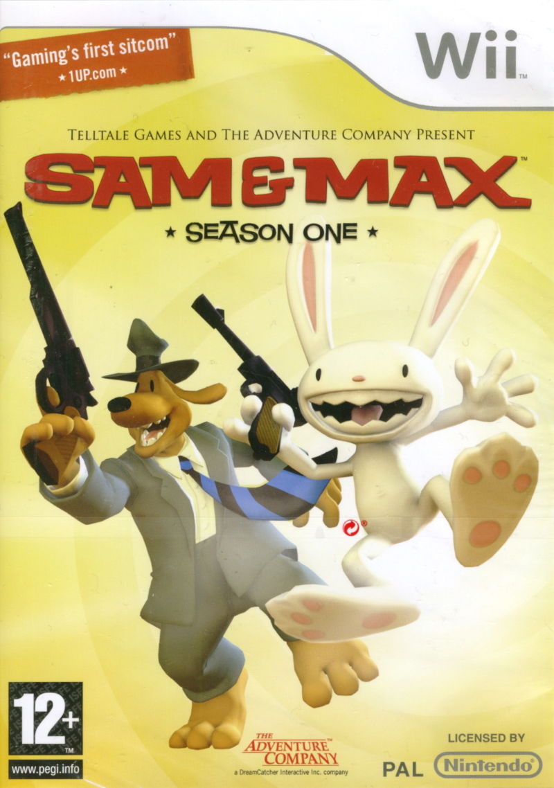 wii-hidden-gems-7-sam-max-season-one-the-retromodern-gaming-blog-v2-0