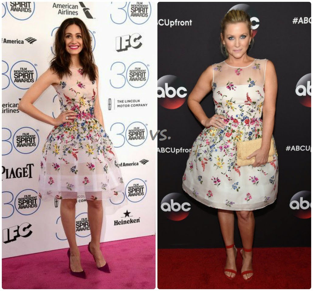 emmy rossum grey s anatomy emmy rossum vs jessica capshaw the teeny tiny 224 tout faire emmy rossum grey s anatomy emmy rossum vs jessica capshaw the teeny tiny 224 tout faire