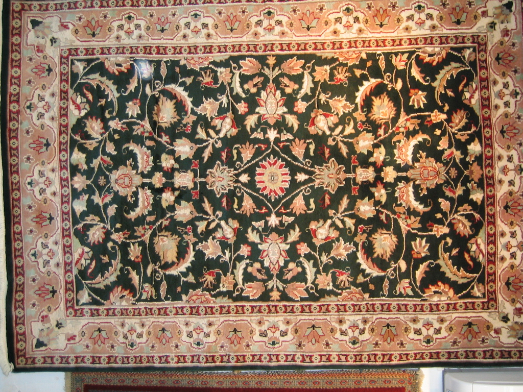 carpets Pakistani Carpets