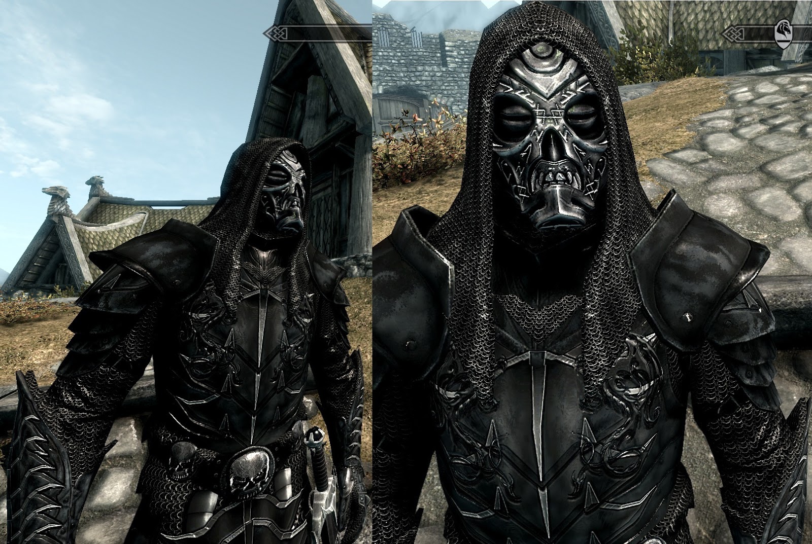 skyrim mod organizer download skyrim mod organizer download