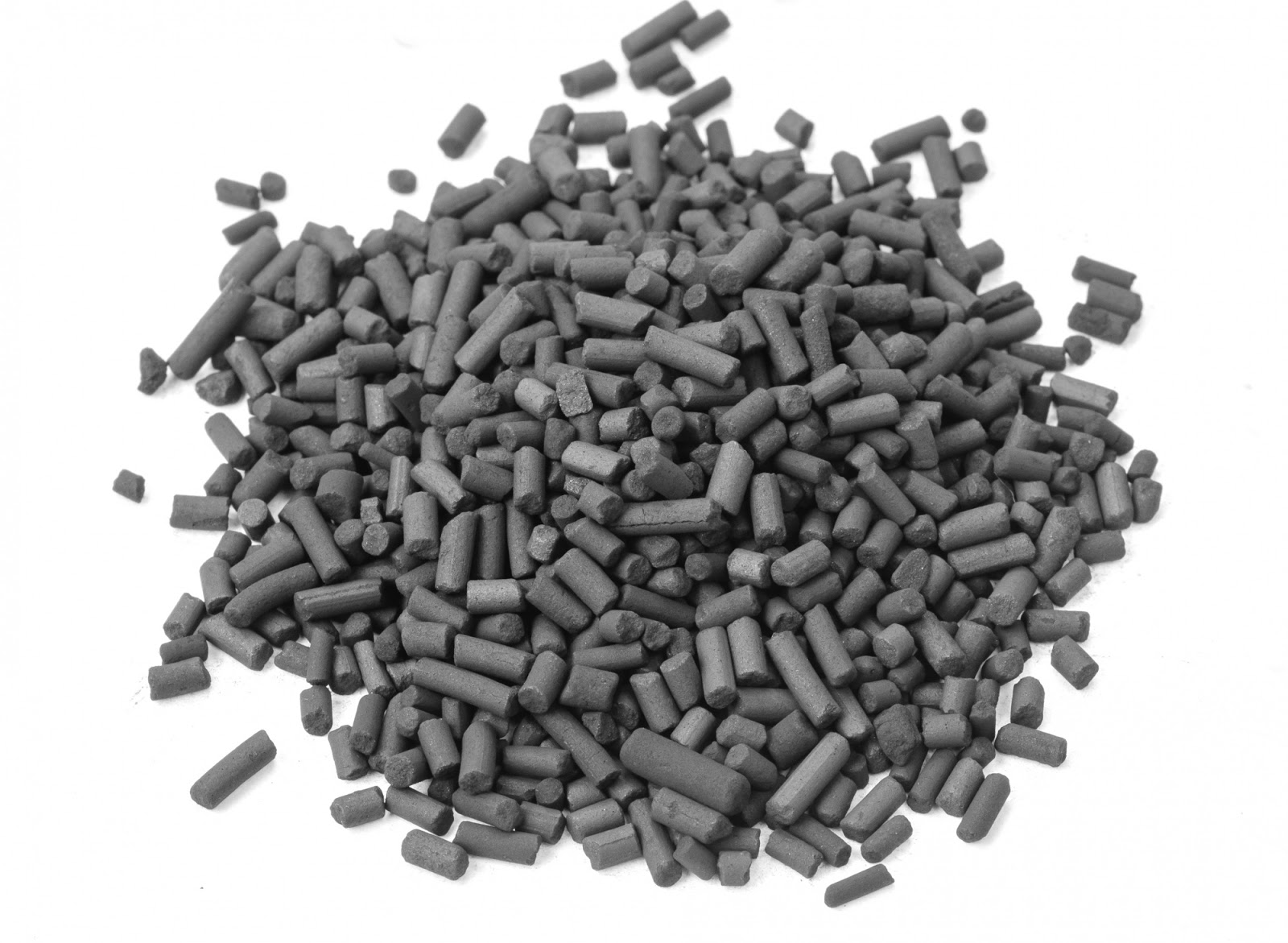 WOOD CHARCOAL PELLET WOOD PELLET