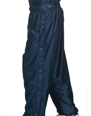 kids breakaway pants kids breakaway pants