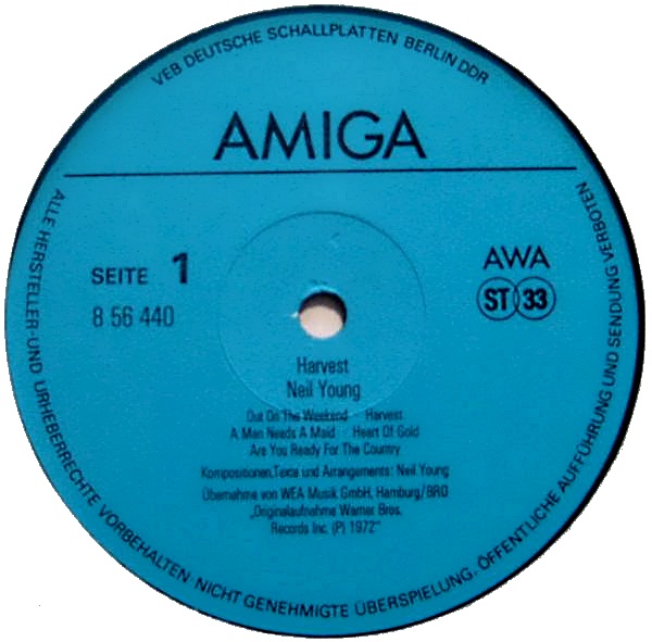 Grosses Special Alles Uber Roxy Tonight S The Night Live