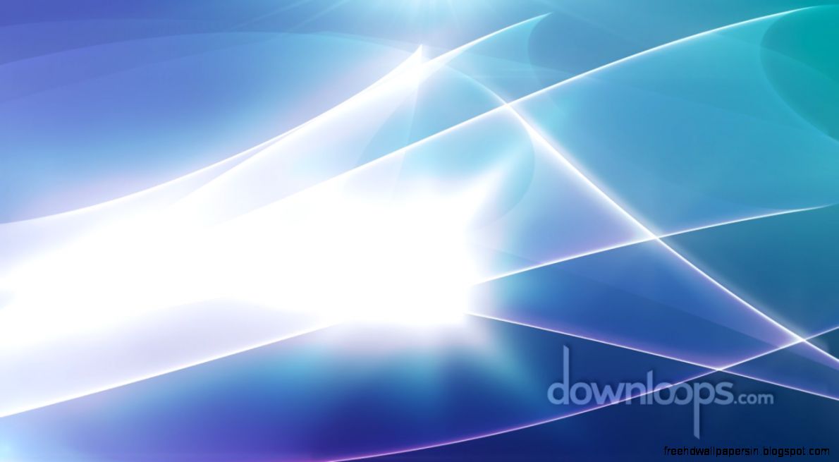 Oka   Abstract Video Loop  Animated Motion Background  downloops