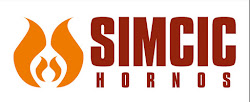 Hornos Simcic