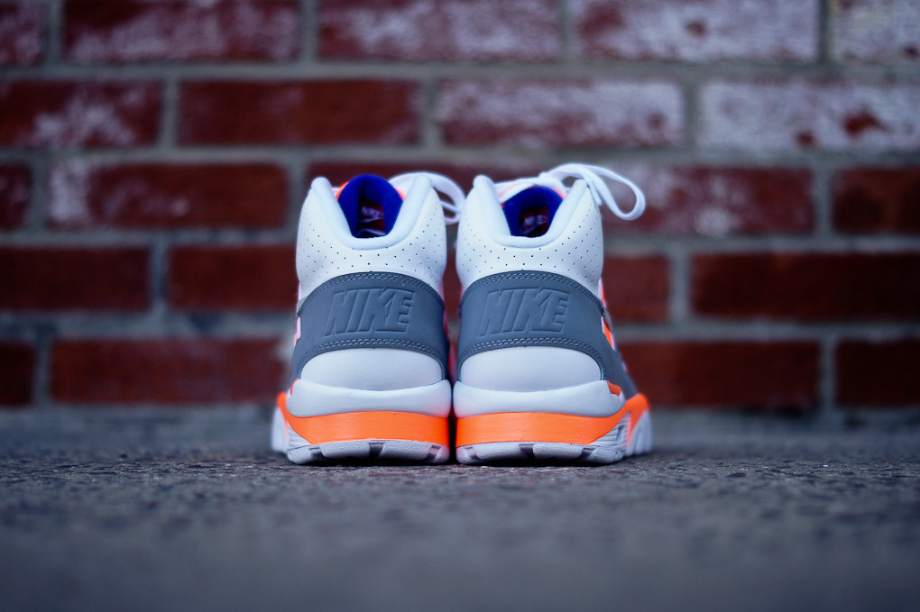 nike air trainer sc auburn