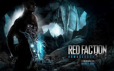 armageddon red download free armageddon red download free