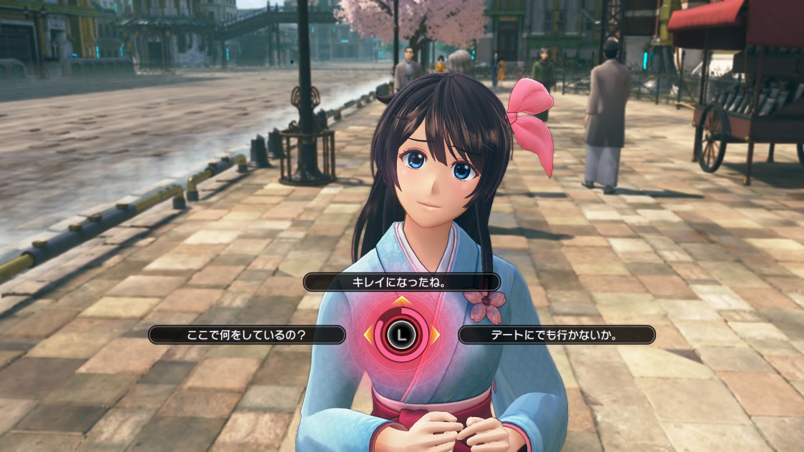 sakura nova ps4 sakura nova ps4