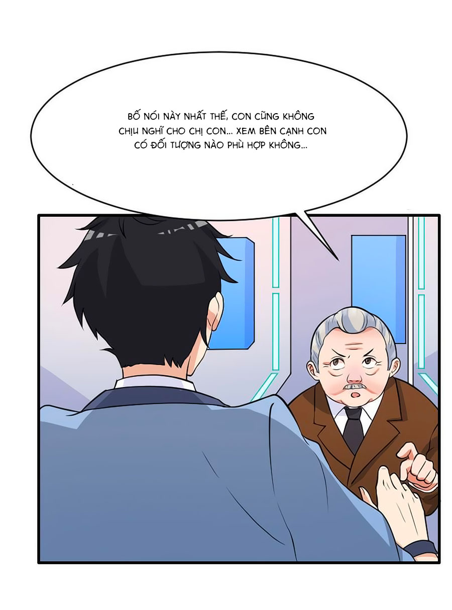 Số Hiệu 1314 - Chương 20 - Trang 34