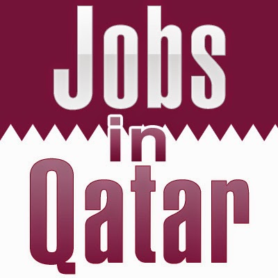 Emploi a qatar Emploi a qatar