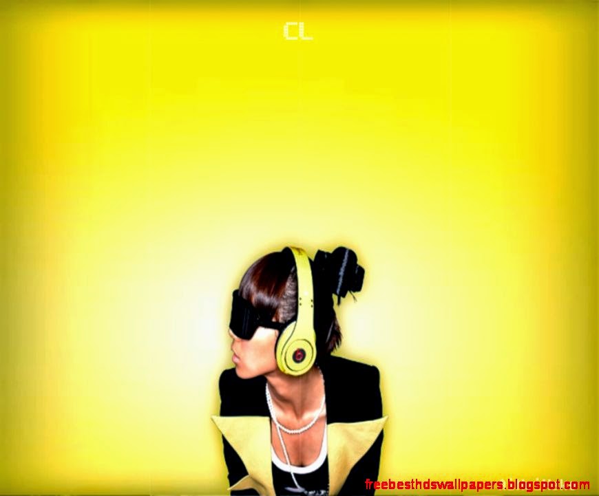 Download 2ne1 Wallpaper 240x320  Wallpoper