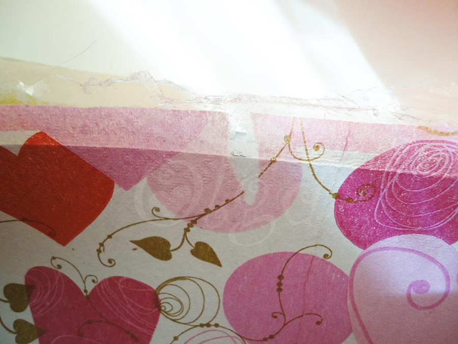como-hacer-papel-scrap-con-servilletas.diy-homemade-scrapbooking-paper-napkin_