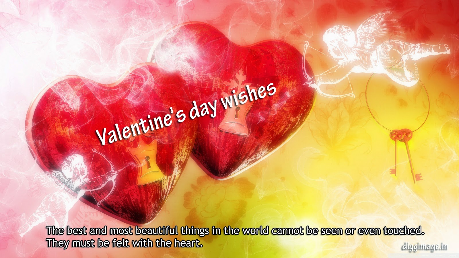 valentine's day wishes, lovely valentine's day wishes, valentine's day wishes for girlfriend, latest happy valentine's day wishes, happy valentine's day wishes 2015, valentine's day greetings, valentine greetings, valentines greetings messages, happy valentines day cards,