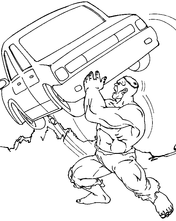 HULK The Avengers Coloring Pages Free Coloring Pages Printables For Kids HULK The Avengers Coloring Pages Free Coloring Pages Printables For Kids