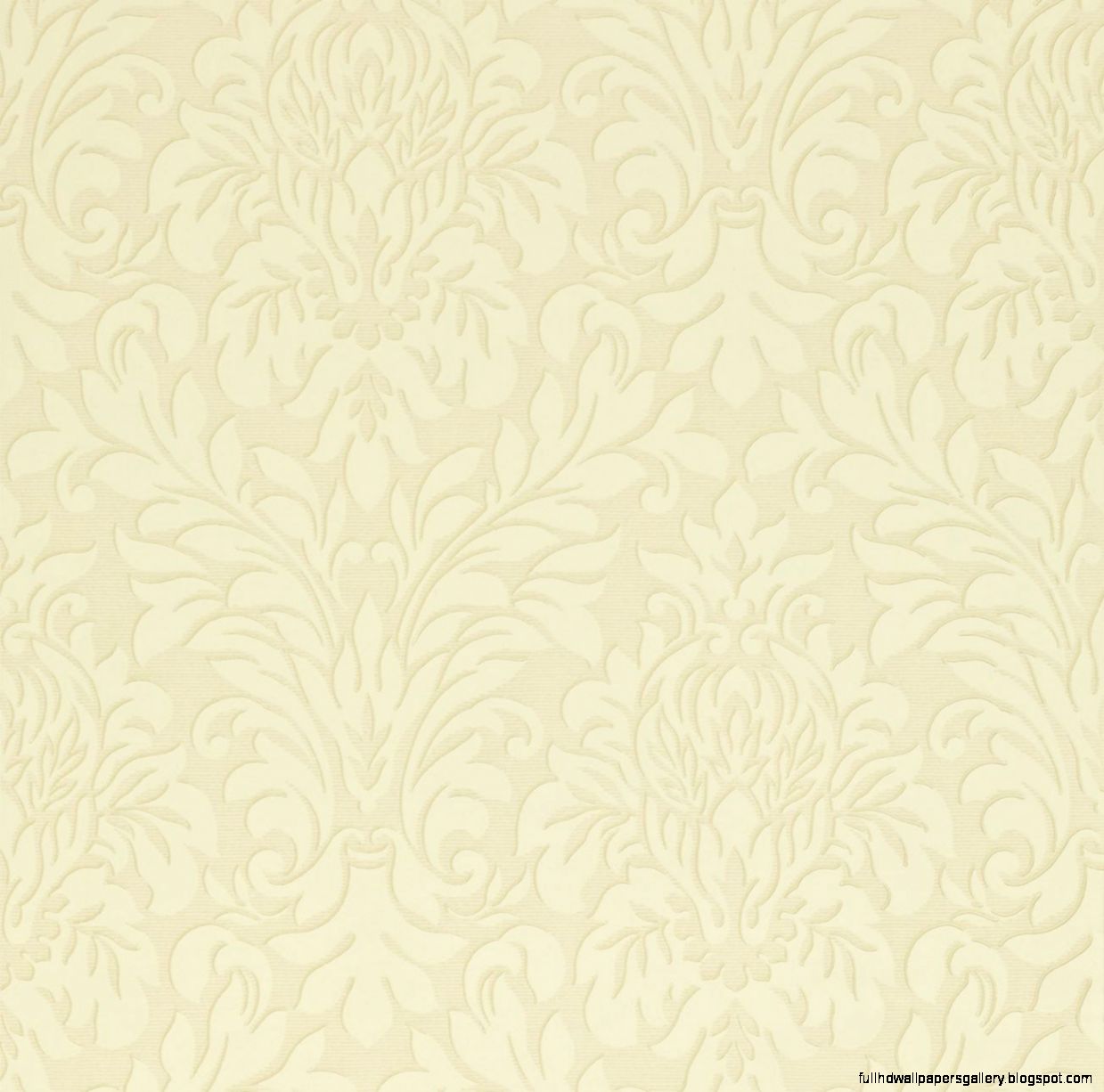 Lymington Embossed Wallpaper  Borocay Wallpaper Collection