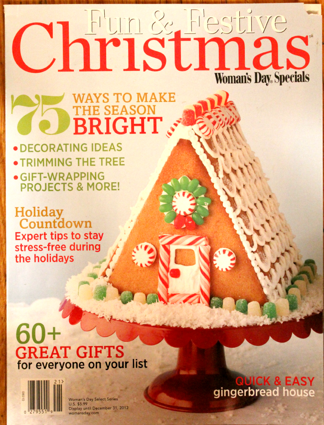 журнал рождество. Burda moden рождество. журнал рождество. выпуск журнала рождество. Claus.