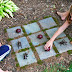 17 Clever DIY Ideas To Make Garden Playground For The Kids