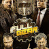 PPV Review - AEW Full Gear
