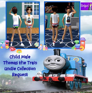 http://3.bp.blogspot.com/-cWteWGGLPo8/TmkJqeWXOeI/AAAAAAAAAyE/MYbAz8ObLNk/s320/Child+Male+Thomas+the+Train+Undie+Collection+banner+1.JPG