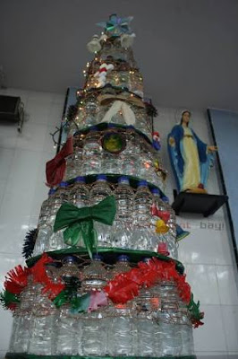Cara Membuat Pohon Natal Sederhana | serunya cara membuat pohon natal sederhana buat malam Cara Membuat Pohon Natal Sederhana | serunya cara membuat pohon natal sederhana buat malam