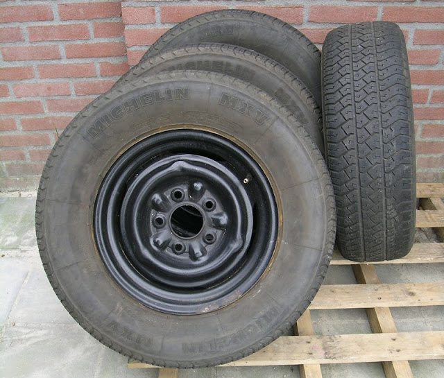 247 AUTOHOLIC More Wheels & Tires 4 Sale