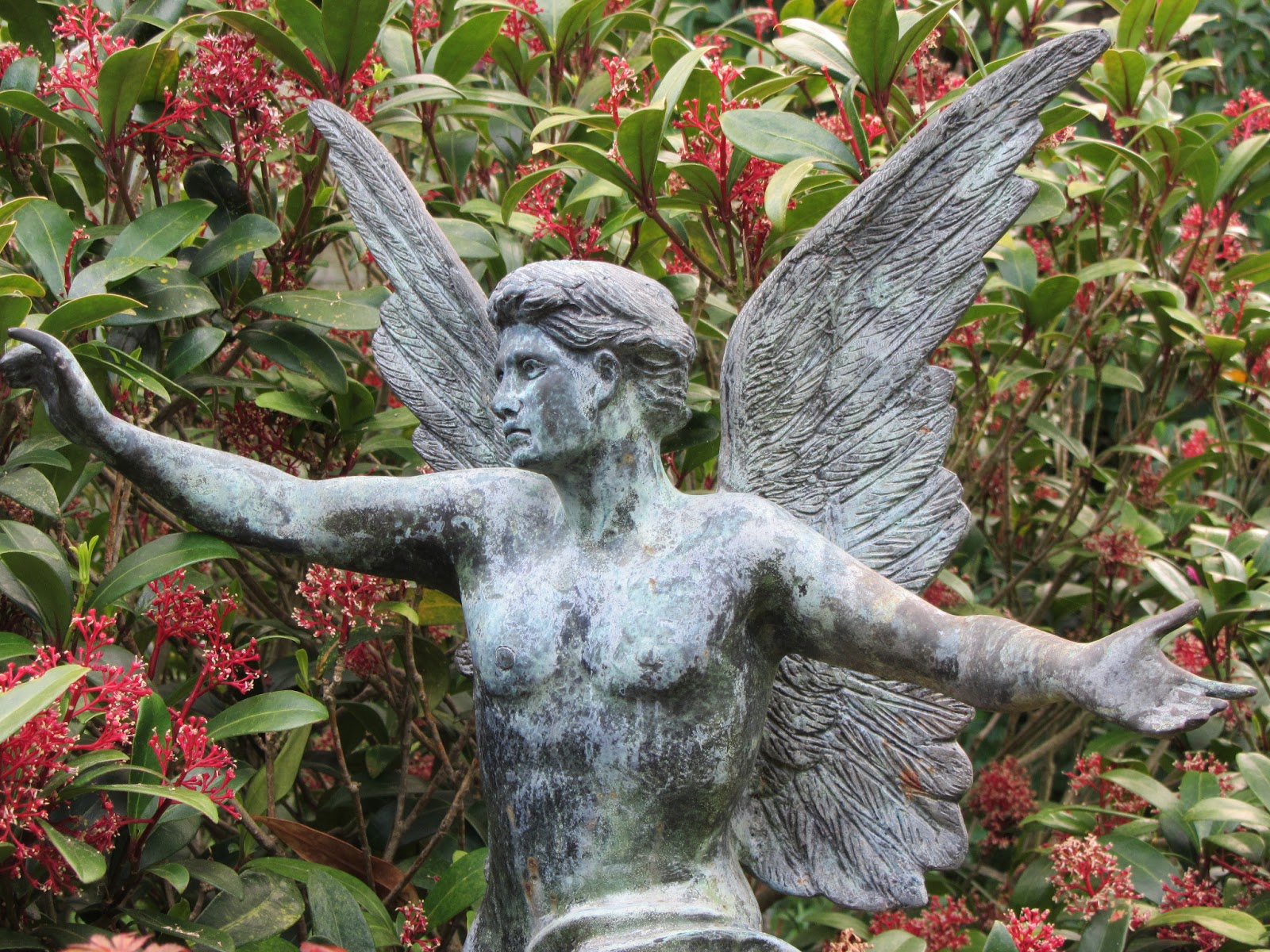 Ham Photos The Gatehouse on Ham Common