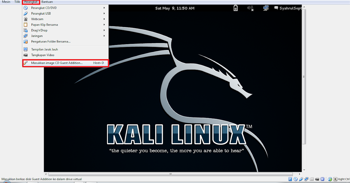 full screen kali linux virtualbox full screen kali linux virtualbox